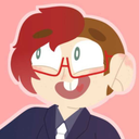 wintertigerdraws avatar