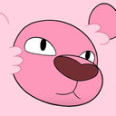 winterwhitetail avatar