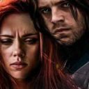 winterwidowstuff avatar