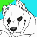 winterwolfhuttsy avatar