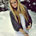 winterwonderlanddd avatar