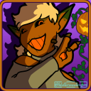 winterwoodragon avatar