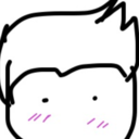 winterwrites23 avatar