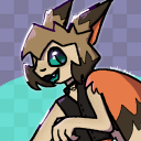 wintrii-shadows avatar