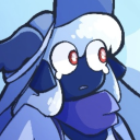 wintry--mix avatar