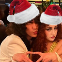 wintry-whimsy avatar