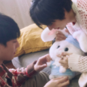 winwindcleradin avatar