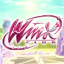 winx-club-confessions avatar