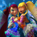 winxbysheldon avatar