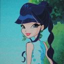 winxclubfairy avatar