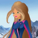 winxcoreh avatar