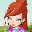 winxology avatar