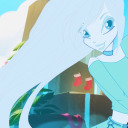 winxsonicfan avatar