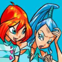 winxvstrix avatar