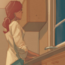 wipemyledgerclean avatar