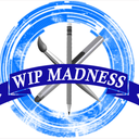 wipmadness avatar