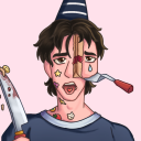 wirdtkun avatar