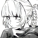 wiredalterego avatar