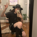 wiredenvybaby avatar