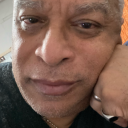 wiredintheblood avatar