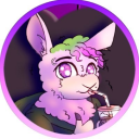 wiredlama avatar