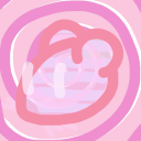 wirelessmousegirl avatar