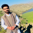 wisalehmad1212 avatar