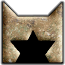 wisdom-from-starclan avatar