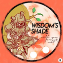 wisdom-shade avatar