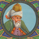 wisdomofrumi avatar