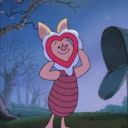 wisdomtoothfairy avatar