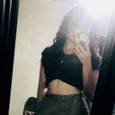 wise-is-the-way avatar