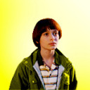 wise-will-byers avatar