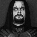 wisearbiterlight avatar