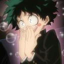 wisebeardkitten avatar