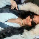 wisecrowfeather avatar