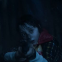 wiseheartwheeler avatar