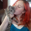 wisekittendragon avatar