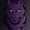 wisewerewolf avatar