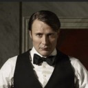 wisewordsofpolly avatar