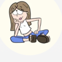 wish----you----could---go--back avatar