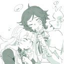 wish-archives avatar