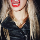 wish-hope-freedom avatar