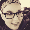 wish-it-was-over avatar