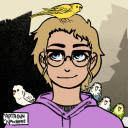 wish-to-grow-a-garden avatar