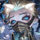 wish-to-not-be-perceived avatar