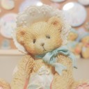 wish-upon-a-crib avatar