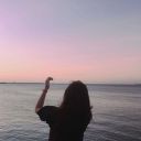 wish-you-were-here-15 avatar