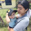 wish-you-were-here18 avatar