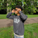 wish-you-were-herebitch avatar